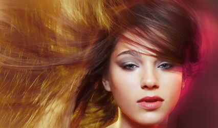 Bridal Makeup Services