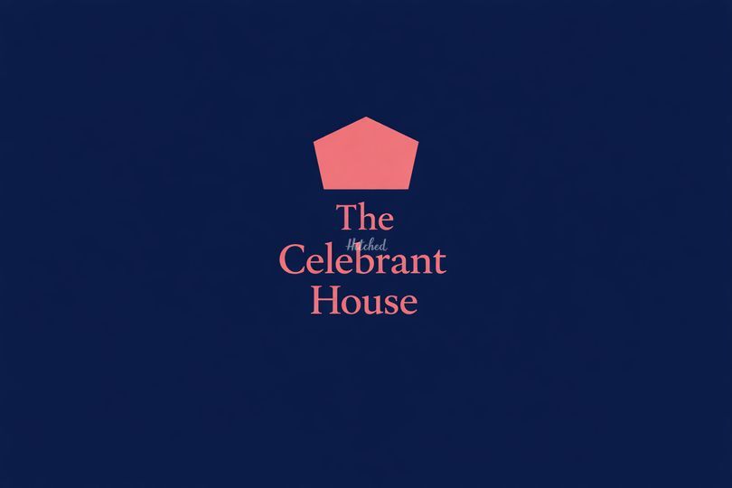The Celebrant House