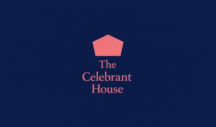The Celebrant House