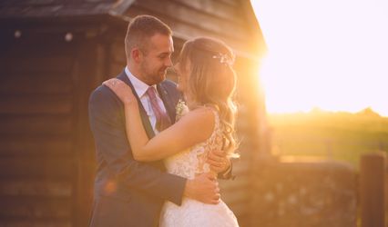 S Howard Photography Ltd