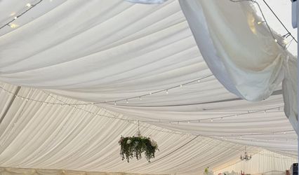 Heaton Park Golf & Events