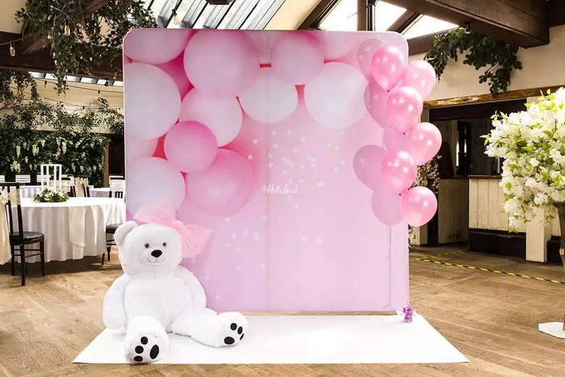 Fun and Fabulous Events