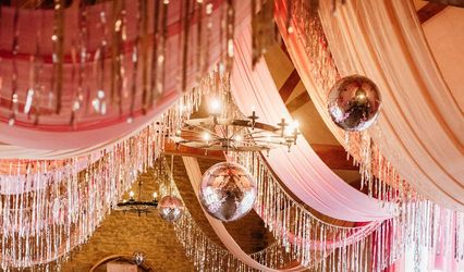 AMW Events