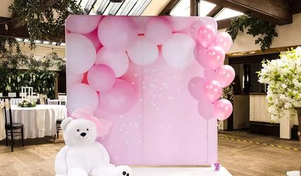 Fun and Fabulous Events