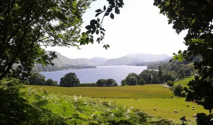 Forever Weddings and Events