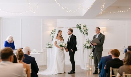 Harbour Hotel Chichester