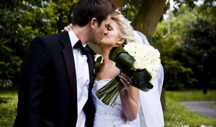 Mrs Bouquet