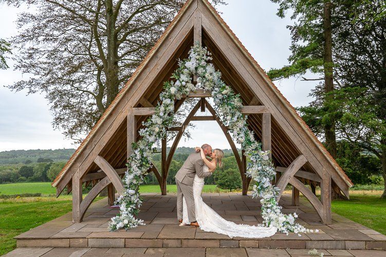 Annabel Healy Photography