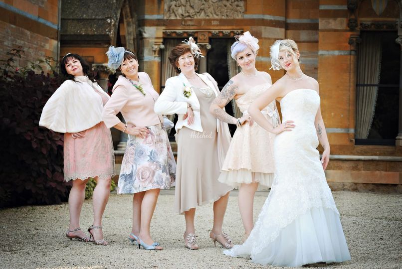 Lauren Malhas Photography