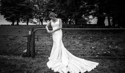Dougi McMillan Photography