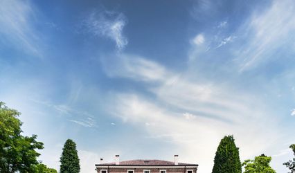 Villa Bevilacqua