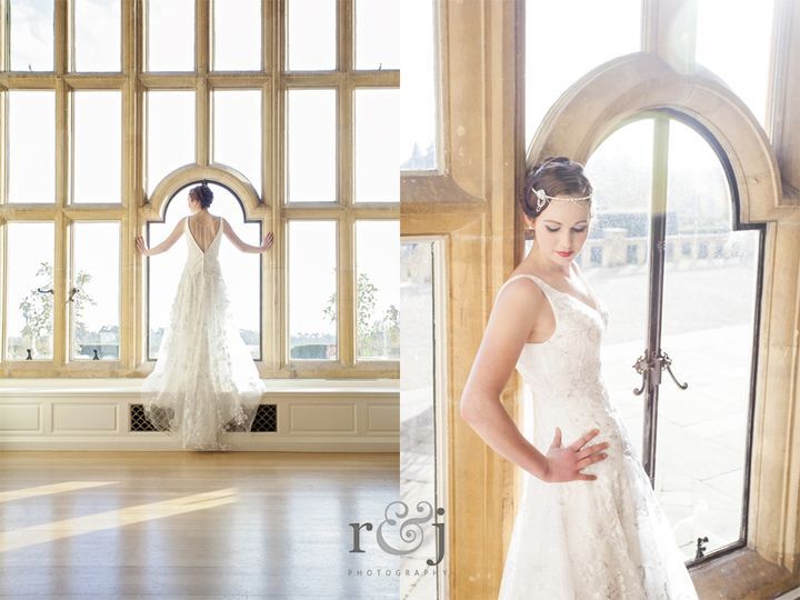 Jules Make Up Artistry & Hair Design