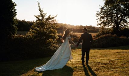 Best Western Plus Ullesthorpe Court Hotel
