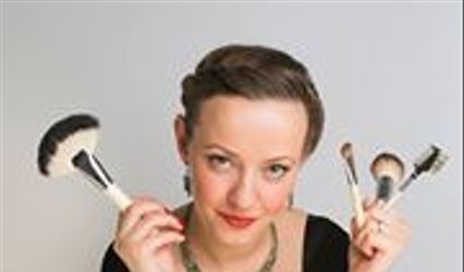 Natalija Šukaityte Webb, Mobile Makeup Artist