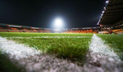 Port Vale Football Club