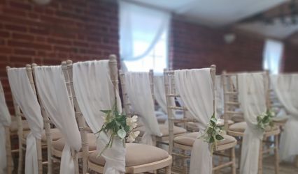 Table Angels
