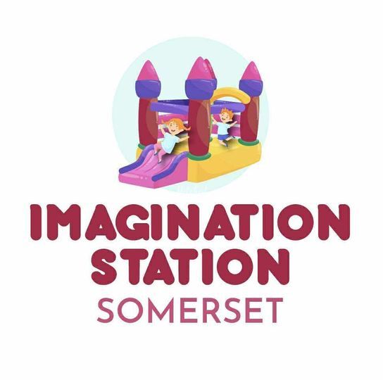 Imagination Station Somerset