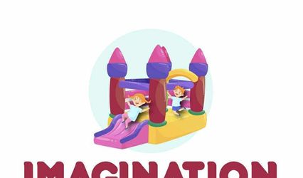 Imagination Station Somerset