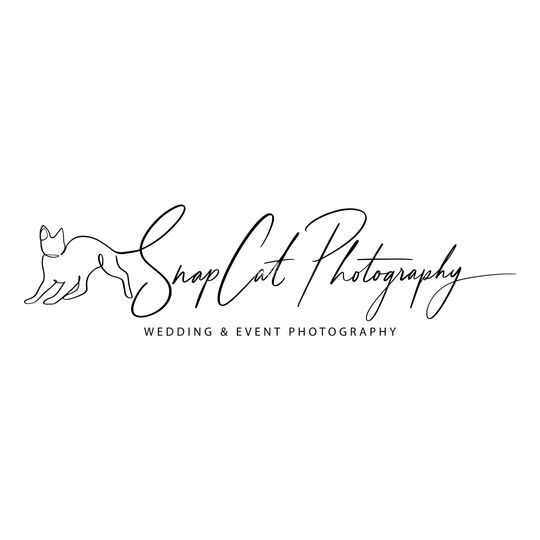 Snap Cat Photography