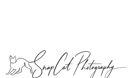 Snap Cat Photography