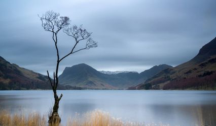 Buttermere Court Hotel