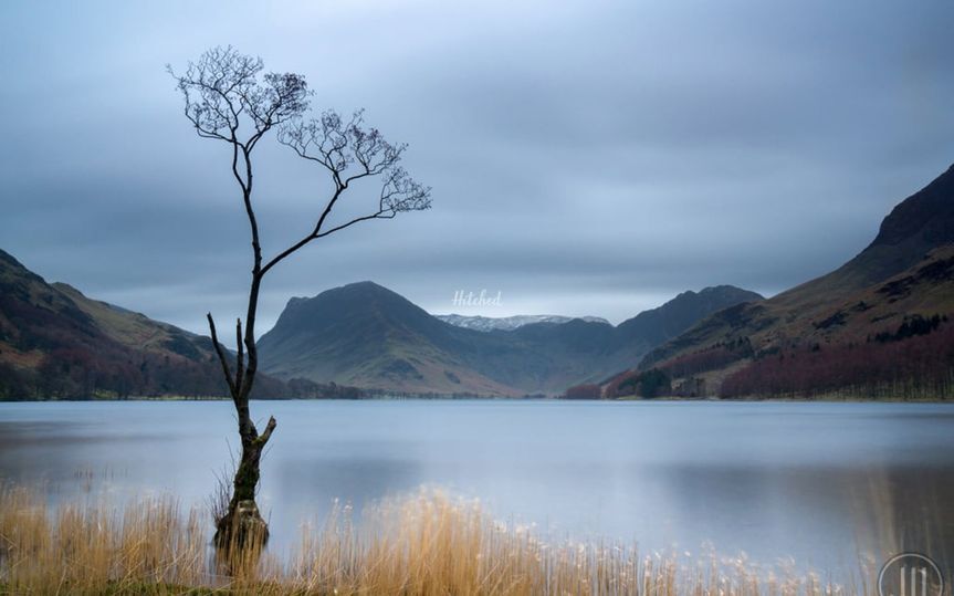 Buttermere Court Hotel