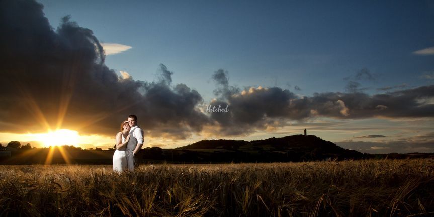Stuart Macrory Photography