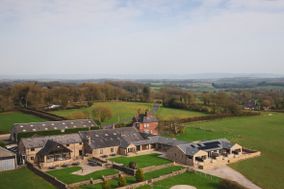 Beeston Manor