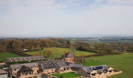 Beeston Manor