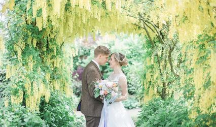 Ella Parkinson Photography