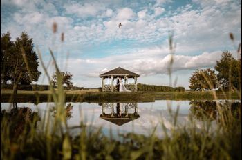 Kirsty McElroy Photography