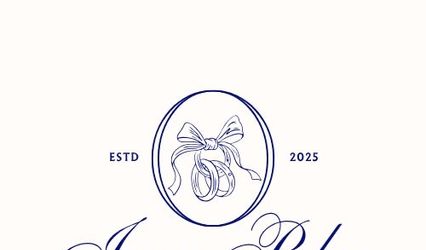 Ivory Blue