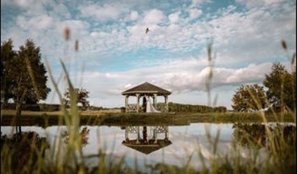 Kirsty McElroy Photography