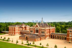 Dulwich College Events