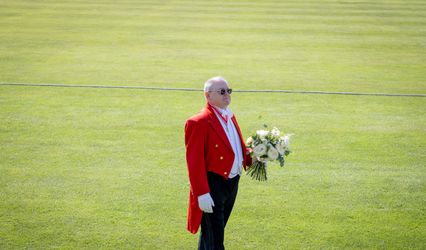 Chester Ceremonies