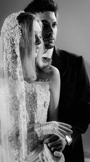 Photography by Georgios