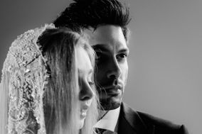 Photography by Georgios