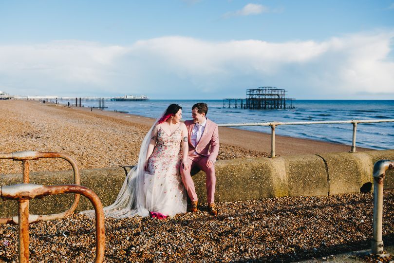 Sandra Reddin Photography