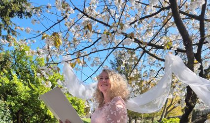 Ever After and Beyond - ceremonies from the heart