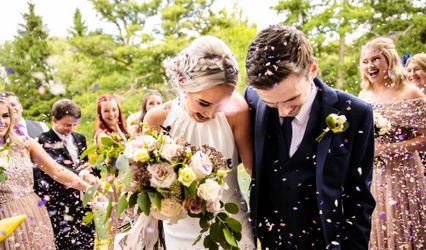 Cassandra Lane Photography