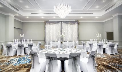 Leonardo Royal Hotel Brighton Waterfront