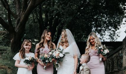 The Wedding Collective