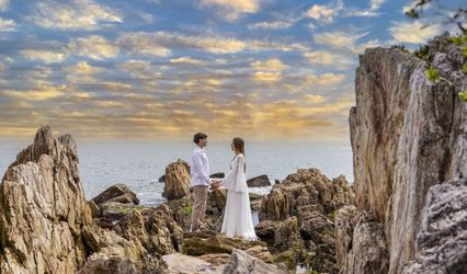 Vagner Cipriani Photography