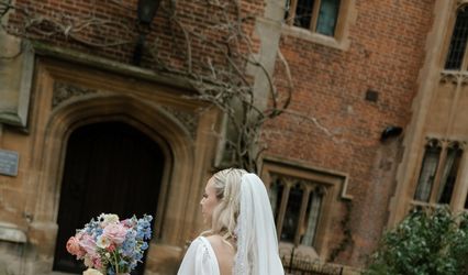 White Field Flower Company