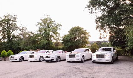 Oh Cars
