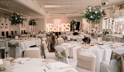 Sporting Lodge Inns
