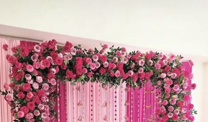 Decor by HK