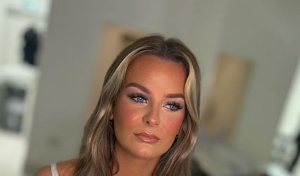 Sophie smith mua