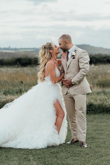 Rosanna Lilly Photography