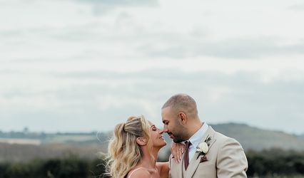 Rosanna Lilly Photography